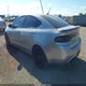 1C3CDFBB0FD101712 2015 Dodge Dart Sxt auction photo thumbnail 3