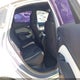 1C3CDFBB0FD101712 2015 Dodge Dart Sxt auction photo thumbnail 8