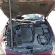 1N4AA6AP7GC384082 2016 Nissan Maxima 3.5 Platinum auction photo thumbnail 10