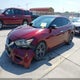 1N4AA6AP7GC384082 2016 Nissan Maxima 3.5 Platinum auction photo thumbnail 2