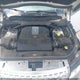 SALGS2TF9FA232449 2015 Land Rover Range Rover 5.0L V8 Supercharged auction photo thumbnail 10