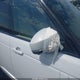 SALGS2TF9FA232449 2015 Land Rover Range Rover 5.0L V8 Supercharged auction photo thumbnail 6