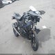 ML5EXGG10SDA42699 2025 Kawasaki Ex500 auction photo thumbnail 1