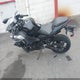 ML5EXGG10SDA42699 2025 Kawasaki Ex500 auction photo thumbnail 13