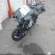 ML5EXGG10SDA42699 2025 Kawasaki Ex500 auction photo thumbnail 2