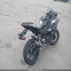 ML5EXGG10SDA42699 2025 Kawasaki Ex500 auction photo thumbnail 4