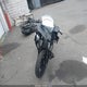 ML5EXGG10SDA42699 2025 Kawasaki Ex500 auction photo thumbnail 5