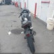 ML5EXGG10SDA42699 2025 Kawasaki Ex500 auction photo thumbnail 6