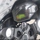 ML5EXGG10SDA42699 2025 Kawasaki Ex500 auction photo thumbnail 7
