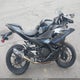 ML5EXGG10SDA42699 2025 Kawasaki Ex500 auction photo thumbnail 8
