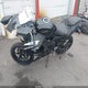 ML5EXGG10SDA42699 2025 Kawasaki Ex500 auction photo thumbnail 9