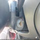 3FAKP1130WR204203 1998 Ford Escort Zx2 Cool/Zx2 Hot auction photo thumbnail 11