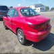 3FAKP1130WR204203 1998 Ford Escort Zx2 Cool/Zx2 Hot auction photo thumbnail 3