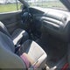 3FAKP1130WR204203 1998 Ford Escort Zx2 Cool/Zx2 Hot auction photo thumbnail 5