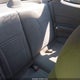3FAKP1130WR204203 1998 Ford Escort Zx2 Cool/Zx2 Hot auction photo thumbnail 8