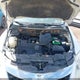 JM3TB2CA6C0361588 2012 Mazda Cx-9 Touring auction photo thumbnail 10