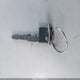 JM3TB2CA6C0361588 2012 Mazda Cx-9 Touring auction photo thumbnail 11