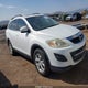 JM3TB2CA6C0361588 2012 Mazda Cx-9 Touring auction photo thumbnail 12