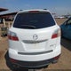 JM3TB2CA6C0361588 2012 Mazda Cx-9 Touring auction photo thumbnail 14