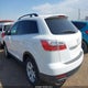 JM3TB2CA6C0361588 2012 Mazda Cx-9 Touring auction photo thumbnail 15