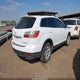 JM3TB2CA6C0361588 2012 Mazda Cx-9 Touring auction photo thumbnail 4