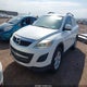 JM3TB2CA6C0361588 2012 Mazda Cx-9 Touring auction photo thumbnail 6