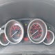 JM3TB2CA6C0361588 2012 Mazda Cx-9 Touring auction photo thumbnail 7