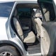 JM3TB2CA6C0361588 2012 Mazda Cx-9 Touring auction photo thumbnail 8