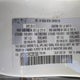 JM3TB2CA6C0361588 2012 Mazda Cx-9 Touring auction photo thumbnail 9