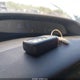 19XFB2F86FE111083 2015 Honda Civic Ex auction photo thumbnail 11