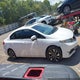 19XFB2F86FE111083 2015 Honda Civic Ex auction photo thumbnail 13
