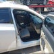 19XFB2F86FE111083 2015 Honda Civic Ex auction photo thumbnail 5