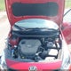 KNADM4A37F6435011 2015 Kia Rio Lx auction photo thumbnail 10