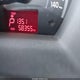 KNADM4A37F6435011 2015 Kia Rio Lx auction photo thumbnail 12