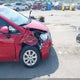 KNADM4A37F6435011 2015 Kia Rio Lx auction photo thumbnail 13