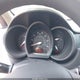 KNADM4A37F6435011 2015 Kia Rio Lx auction photo thumbnail 7