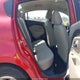 KNADM4A37F6435011 2015 Kia Rio Lx auction photo thumbnail 8