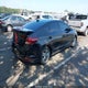 5NPD84LF0LH613924 2020 Hyundai Elantra Value Edition auction photo thumbnail 4