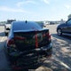 5NPD84LF0LH613924 2020 Hyundai Elantra Value Edition auction photo thumbnail 6