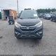 5J6RM4H58GL091797 2016 Honda Cr-V Ex auction photo thumbnail 12