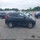 5J6RM4H58GL091797 2016 Honda Cr-V Ex auction photo thumbnail 13