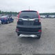 5J6RM4H58GL091797 2016 Honda Cr-V Ex auction photo thumbnail 16