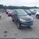 5J6RM4H58GL091797 2016 Honda Cr-V Ex auction photo thumbnail 1