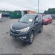 5J6RM4H58GL091797 2016 Honda Cr-V Ex auction photo thumbnail 2
