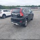 5J6RM4H58GL091797 2016 Honda Cr-V Ex auction photo thumbnail 4