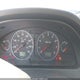 JN1DA31D42T432872 2002 Nissan Maxima Gle auction photo thumbnail 7