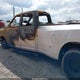 3C63RRGL1MG666302 2021 Ram 3500 Tradesman 4X4 8' Box auction photo thumbnail 13