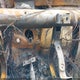 3C63RRGL1MG666302 2021 Ram 3500 Tradesman 4X4 8' Box auction photo thumbnail 14