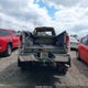 3C63RRGL1MG666302 2021 Ram 3500 Tradesman 4X4 8' Box auction photo thumbnail 15