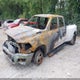 3C63RRGL1MG666302 2021 Ram 3500 Tradesman 4X4 8' Box auction photo thumbnail 2